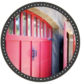 Baltimore USA Garage Doors Repair Service Baltimore, MD 410-803-5530 Baltimore USA Garage Doors Repair Service Baltimore, MD 410-803-5530 - ab-ser-03