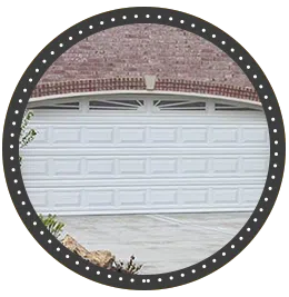 Baltimore USA Garage Doors Repair Service Baltimore, MD 410-803-5530
Baltimore USA Garage Doors Repair Service Baltimore, MD 410-803-5530 - ab-ser-04