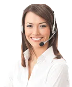 USA Garage Doors Repair Service Baltimore, MD 410-803-5530 USA Garage Doors Repair Service Baltimore, MD 410-803-5530 - contact-lady