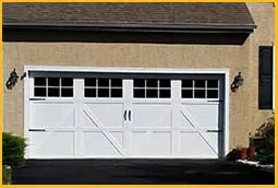 USA Garage Doors Repair Service Baltimore, MD 410-803-5530 USA Garage Doors Repair Service Baltimore, MD 410-803-5530 - content-10