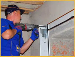 USA Garage Doors Repair Service Baltimore, MD 410-803-5530 USA Garage Doors Repair Service Baltimore, MD 410-803-5530 - content-11