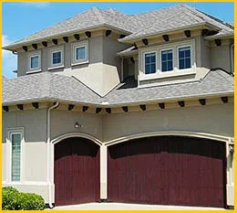 USA Garage Doors Repair Service Baltimore, MD 410-803-5530
