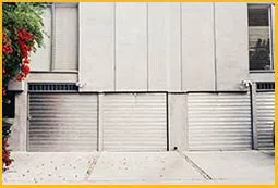 USA Garage Doors Repair Service Baltimore, MD 410-803-5530 USA Garage Doors Repair Service Baltimore, MD 410-803-5530 - content-5