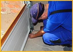 USA Garage Doors Repair Service Baltimore, MD 410-803-5530 - content-6