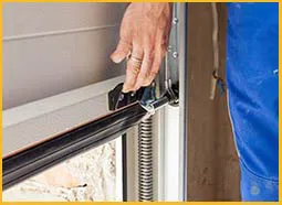 USA Garage Doors Repair Service Baltimore, MD 410-803-5530 USA Garage Doors Repair Service Baltimore, MD 410-803-5530 - content-7
