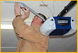 USA Garage Doors Repair Service Baltimore, MD 410-803-5530 USA Garage Doors Repair Service Baltimore, MD 410-803-5530 - content-8