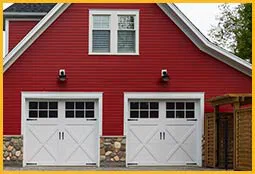 USA Garage Doors Repair Service Baltimore, MD 410-803-5530 USA Garage Doors Repair Service Baltimore, MD 410-803-5530 - content-9