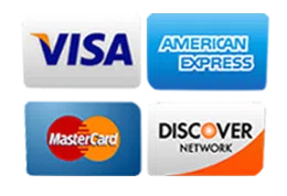 USA Garage Doors Repair Service Baltimore, MD 410-803-5530