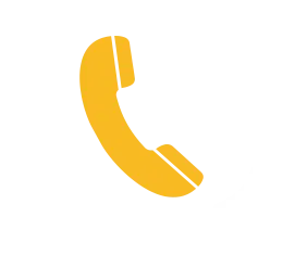 USA Garage Doors Repair Service Baltimore, MD 410-803-5530 - sb-call