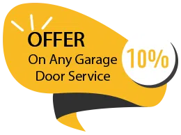 USA Garage Doors Repair Service Baltimore, MD 410-803-5530