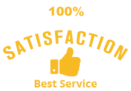 USA Garage Doors Repair Service Baltimore, MD 410-803-5530