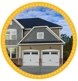 USA Garage Doors Repair Service Baltimore, MD 410-803-5530 USA Garage Doors Repair Service Baltimore, MD 410-803-5530