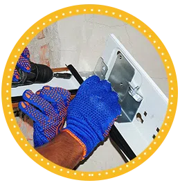 USA Garage Doors Repair Service Baltimore, MD 410-803-5530 - sb-ser-03