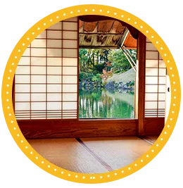 USA Garage Doors Repair Service Baltimore, MD 410-803-5530 USA Garage Doors Repair Service Baltimore, MD 410-803-5530 - sb-ser-06