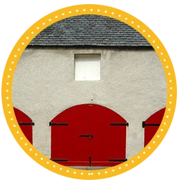 USA Garage Doors Repair Service Baltimore, MD 410-803-5530 USA Garage Doors Repair Service Baltimore, MD 410-803-5530 - sb-ser-07