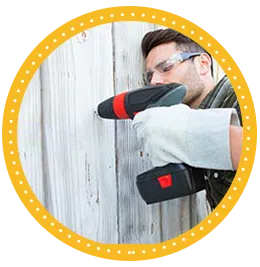 USA Garage Doors Repair Service Baltimore, MD 410-803-5530 USA Garage Doors Repair Service Baltimore, MD 410-803-5530 - sb-ser-08