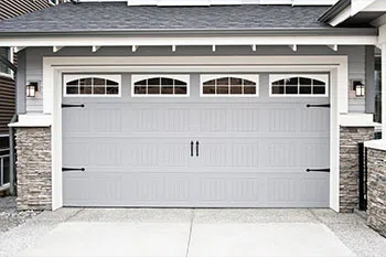USA Garage Doors Repair Service Baltimore, MD 410-803-5530 - zip-gr-40m